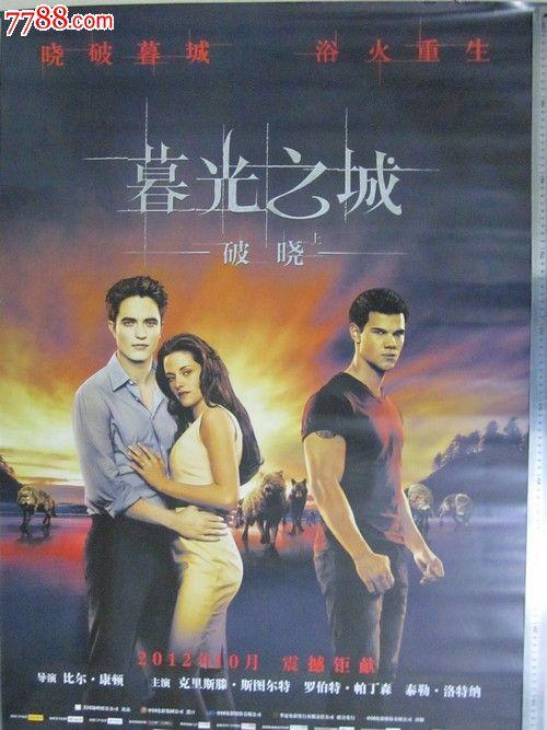 cima证书样张